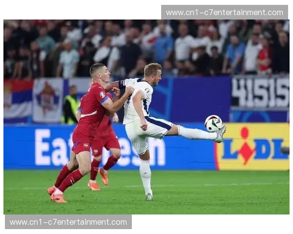 梅斯与欧塞尔上演价值六分保级战 谁能抢占先机 梅斯与欧塞尔上演价值六分保级战 谁能抢占先机