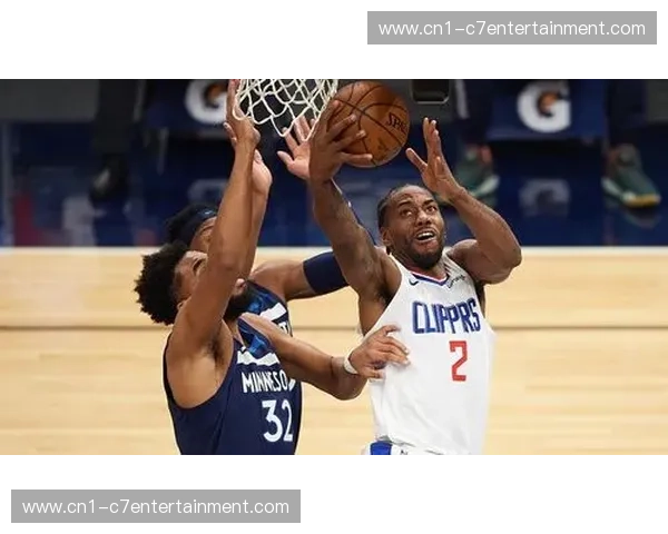 国王全替补出战致十连败 西部摆烂大战愈演愈烈