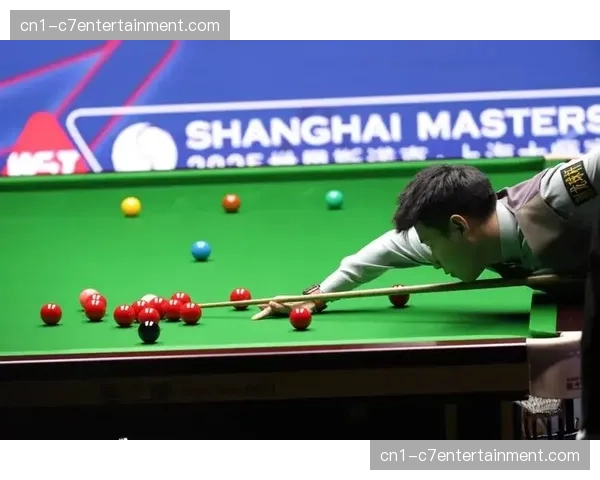 赵心童对阵宾汉姆成焦点战 两人技术特点对比引发讨论