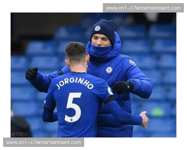 切尔西内托两黄变一红 防守情绪管理成球队纪律课题