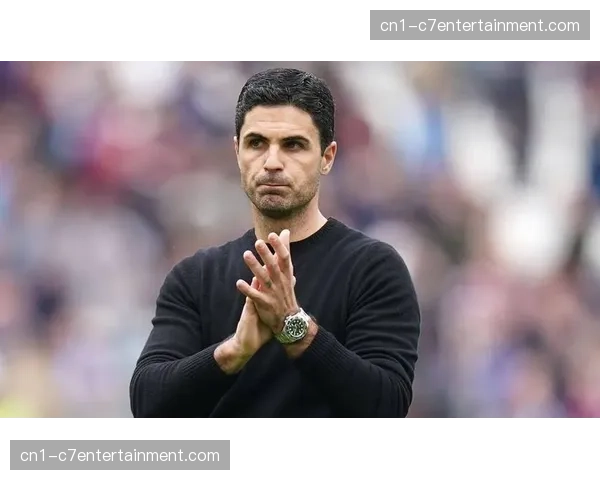 阿森纳15射5正进2球 射正转化率40%展现阿尔特塔进攻调教成果