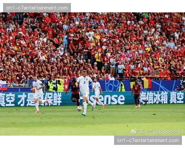 伊拉克时隔40年重返 附加赛黑马在死亡之组中寻求爆冷机会