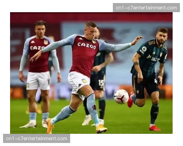 阿斯顿维拉对阵西汉姆联1-0：主场小胜体现的防守反击战术有效性